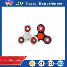China 608 Hybrid Ceramic Bearing for Hand Spinner Fidget Toy